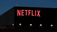 Netflix en Sennheiser bieden uniek surroundgeluid