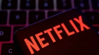 Netflix hopes limiting its original films will improve their quality