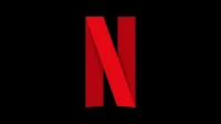 Предотвратите использование вашей учетной записи Netflix посторонними, обеспечьте ее безопасность