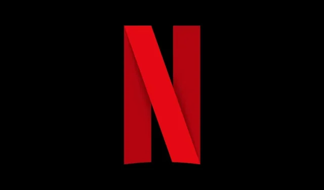 Netflix: 12 月の新しい映画とシリーズ