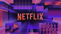 Boss Fight Entertainment, die Neuerwerbung von Netflix