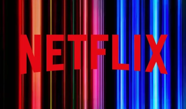 Netflix : accord historique avec le cinéma français