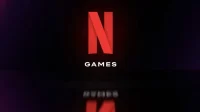 Netflix adquire Boss Fight Entertainment, seu terceiro estúdio de jogos em seis meses