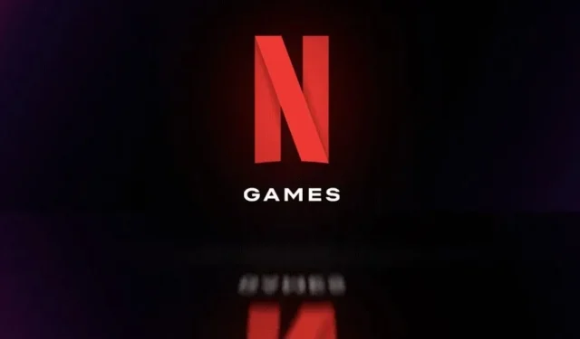 Netflix erwirbt Boss Fight Entertainment, sein drittes Spielestudio innerhalb von sechs Monaten