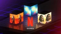 Netflix Games добавляет в коллекцию три новые игры: вот как в них можно играть