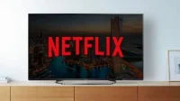 Netflix raises the price of its subscriptions