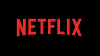 Solo un pequeño porcentaje de suscriptores de Netflix juega juegos de Netflix.