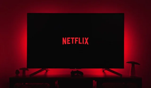 Netflix expands Basic with Ads subscription to 1080p