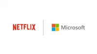 Netflix: подписка с поддержкой рекламы будет производиться совместно с Microsoft