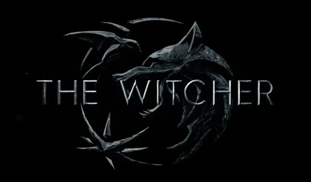 Netflix förnyar The Witcher för en fjärde säsong med enorma förändringar