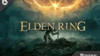 Fix Elden Ring 2023 Network Health Check-fout