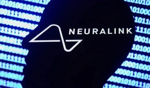 Neuralink wird seine Erfolge am 31. Oktober präsentieren.