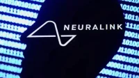 Neuralink exhibirá sus logros el 31 de octubre.