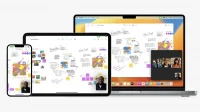 iOS 16.2 Coming Mid-December With Freeform App, New iPhone Features