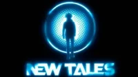 New Tales, “Tom’s Finger” na publicação e desenvolvimento