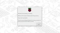 「Pi」はもう廃止：Raspberry Pi OSは、セキュリティ上の理由から長年使用していたユーザーアカウントを削除します