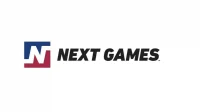 Next Games, o segundo suporte da Netflix para videogames
