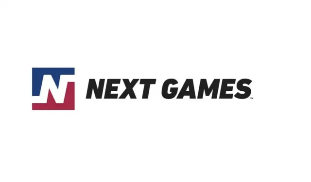 Next Games, Netflix‘ zweite Unterstützung für Videospiele
