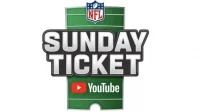 350 $ NFL-Sonntagsticket teurer als DirecTV