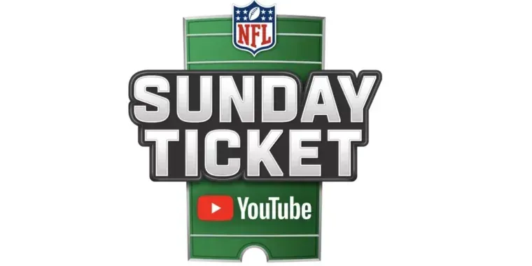 $350 NFL Sunday ticket more expensive than DirecTV