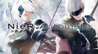 Anime-spin-off NieR: Automata wordt uitgebracht in januari 2023