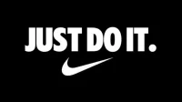 Nike: het succesverhaal van het merk Comma wordt het onderwerp van een film