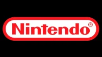 Nintendo fait son absence de l’E3 2023