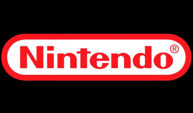 Nintendo avslöjar sin frånvaro från E3 2023