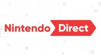 Nintendo Direct: nueva exhibición de nuevos productos Switch