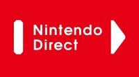 Nintendo Direct: The following Switch games will be featured