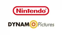 Nintendo annonce l’acquisition de Dynamo Pictures