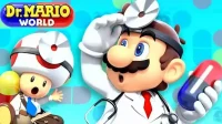Shigeru Miyamoto tvirtina, kad mobilieji įrenginiai niekada nebus pagrindinė Mario platforma
