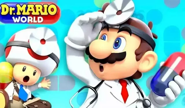 Shigeru Miyamoto afirma que los dispositivos móviles nunca serán la plataforma principal de Mario
