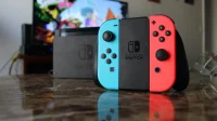 Tyto nabídky her a příslušenství pro Nintendo Switch nebudou trvat dlouho