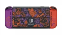 Pokémon Scarlet og Pokémon Violet: Nintendo afslører Collectible Switch OLED-skærm