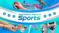 Nintendo Switch Sports, Wii Sports tęsinys