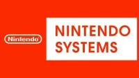Nintendo ja mobiilijätti DeNA lanseeraavat Nintendo Systemsin salaperäisen tytäryhtiön