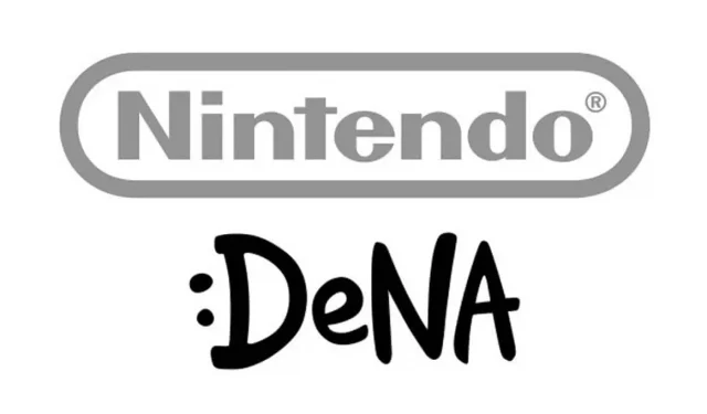 Nintendo Systems, eine neue Tochtergesellschaft zur Stärkung der Digitalisierungsaktivitäten des japanischen Riesen.