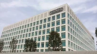 Systems Research and Development (SRD) becomes a subsidiary of Nintendo.