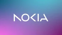 これが新しい Nokia ロゴです (これには大きな意味があります)