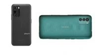 Renderizações de design do Nokia X21 5G, especificações vazadas; Um novo smartphone da série G também está em andamento