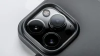 Nomad kündigt neue superschlanke iPhone 14-Hülle an