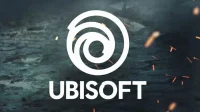 Ubisoft sluit online diensten voor 91 games