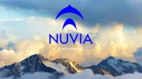 Qualcomm returns to server processor market with Nuvia acquisition