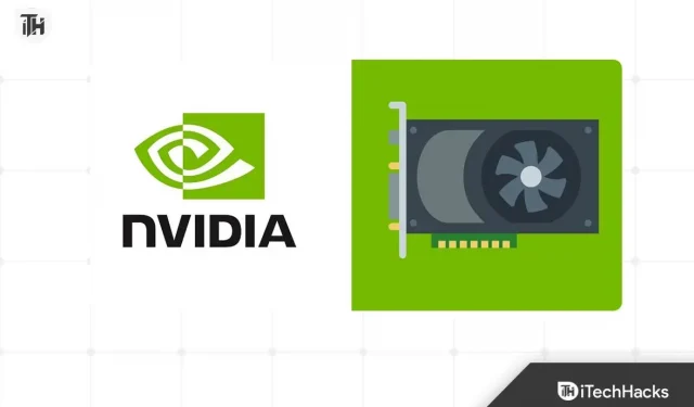 With Windows 11, how to roll back the NVIDIA drivers