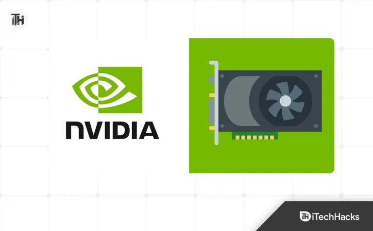 With Windows 11, how to roll back the NVIDIA drivers