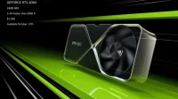 The NVIDIA GeForce RTX 4090 GPU will go on sale on October 12th.