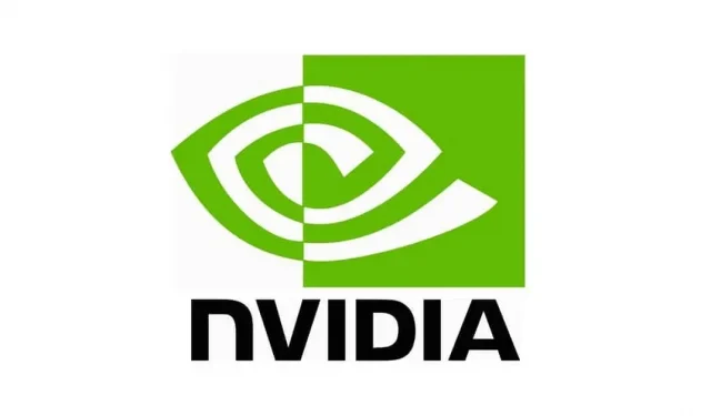 Nvidia finalmente puede poner fin a su adquisición de ARM