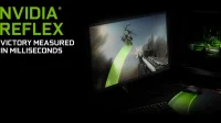 NVIDIA Reflex is now available in more esports/competitive games: what is Reflex and how does it work?