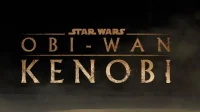Obi-Wan Kenobi: Serien udsendes næste maj på Disney+